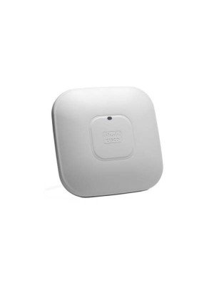Cisco Aironet 2600i Access Point